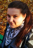 /album/oznamkove/dcs-0104-5-jpg/